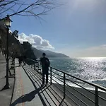 Via Roma 56