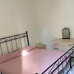 Via Roma 56 *