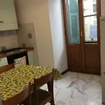 Via Roma 56