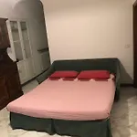 Via Roma 56 Apartamento