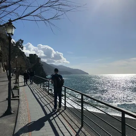 Via Roma 56