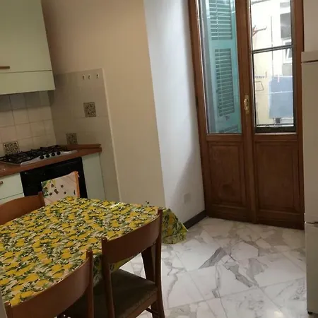 Via Roma 56